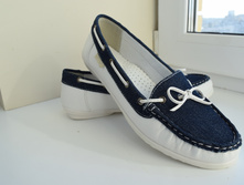 38�. � ���% 695���.