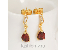 ������ E332200150---150���.jpg