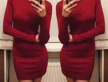 905 ��� �-� ��-� (24).jpg