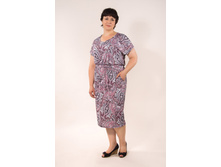 ������ 71318 (. 500 ���.).jpg