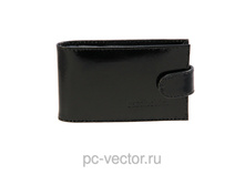 ��-304-1110 ���������� ��������� � ��������� 340 ���.jpg