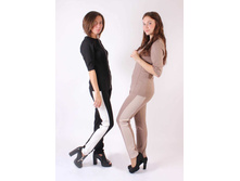 ����� �������, �������� 33297