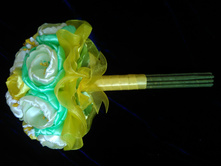 IMG 20160324 091237.jpg