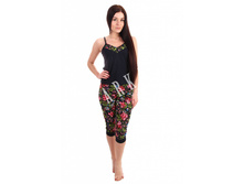 ���. ����.jpg