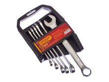 256,67 ���. - ����� ����� ������ �������-��������, 6 �����. 8-17��, ������� CRV �������� �����, ������