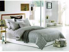 ���. TS03-712.jpg