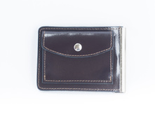 2 ��� ���.jpg