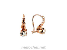 ������ ������������, ���. 346441r, 148