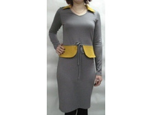 ������ ���. �������� 33852