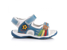 62-82-� �������� �����. 26-31 ����� 1022,00