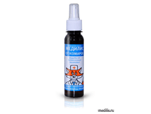 ������� �� �������.png 136�