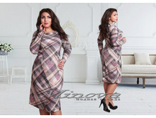 1550 ��� ,50-58,���.��-� (4).jpg