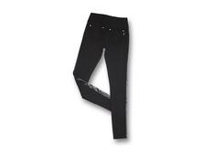 ZARA F-1813-L 2.jpg