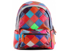 ������ AW1651/0 Pring-4445 ���