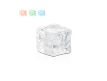 ������� ���������� WOLTA SOLAR CUBES.jpg