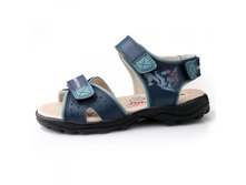 66-78-A �������� �����. 31-38 �.����� 1150,00