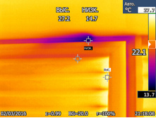 �������� ��������� ���� ����� ������� ���� ����.JPG