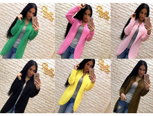 1660 ��� �, �, � (1).jpg