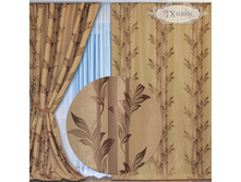 �����, �������� �������-�������-5.jpg