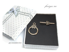 ������� ���� ��416 ������� 15 20 ���.jpeg