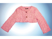 ������� ������� ���.355�-2.jpg