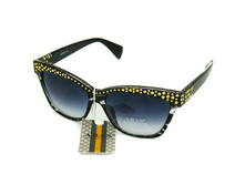 240 ���.jpg101.jpg