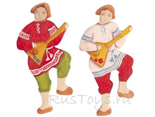 70,0 ������