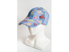 ��������� ������� ������ �������� ������.jpg