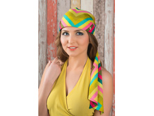 ������� ������� ������.jpg