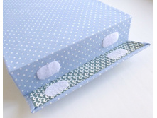 �������-����� ��� ���.����� -����������� �� �������