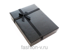 ���������� ���������(15�20)-105���.jpg