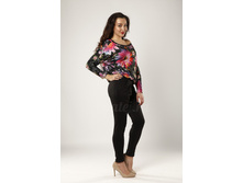 ������-����� � ���������� ������ 3005