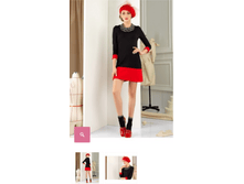 TM-AW16-508-01, ������ XS, ���� 1000���..png