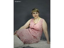 2/16-2170�  ������� ���."�����"