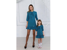 ��2476 ���� � �����.jpg