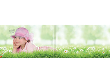 �������+�����+AJS+-+����+2016+ page 17.jpg