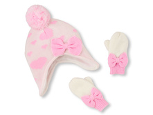 680� �����  2-3 �