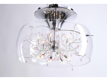 ����� 9200� 680.102.10. 16400p.jpeg