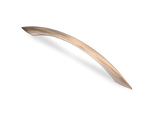 S-2201-128 BA, �����-�����, 128 ��, �������� ������, 44,30 ���.jpg