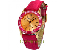 32-556 ���� 636 ���..jpg