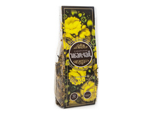 ��������� ����-��� � ���������