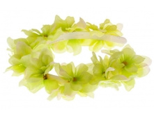 3863. �����. ������ 5 ��. 139 ���.jpg