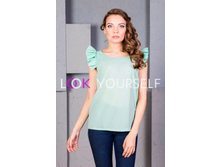 ����� � ���������� (���. 9011) ������.jpg