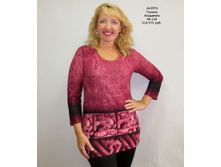 ��1974 ����