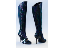 ������ MR-XMOTO-4 �������� ��� ��������.jpg