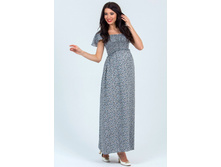 263.5167.16.01 ������. ���� �����. ������ 42, 44. ���� 1290 + % ���.jpg