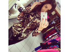 1110 ��� 42-44 ������� �����-����� (3).jpg