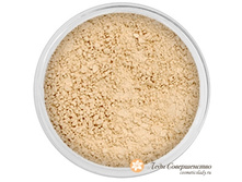 ����������� �����-������ Butternut Foundation SMM_90-190-370-560.jpg