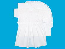 1402 �������.jpg