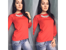 1270 ��� �, � �������� ��������,����� �������� ������� (3).jpg